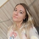 Виктория, 34 года