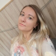 Фотография девушки Виктория, 35 лет из г. Тула