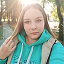 Фаина, 29 лет