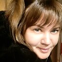 Евгения, 35 лет