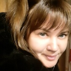 Фотография девушки Евгения, 35 лет из г. Пермь