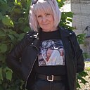 Татьяна, 57 лет
