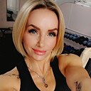 Татьяна, 45 лет