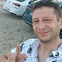 Александр, 35 лет