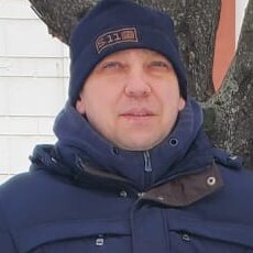 Фотография мужчины Денис, 36 лет из г. Октябрьск