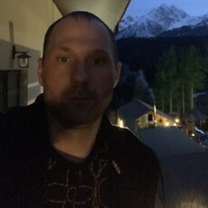 Фотография мужчины Роман, 40 лет из г. Миллерово