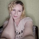 Надія, 47 лет