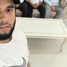 Фотография мужчины Анас, 31 год из г. Ижевск