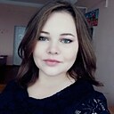 Ирина, 31 год