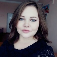 Фотография девушки Ирина, 31 год из г. Ижевск