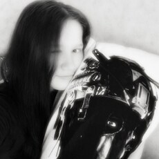 Фотография девушки Qulan, 20 лет из г. Орск