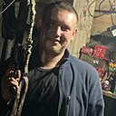 Никита, 27 лет