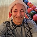 Андрей, 53 года
