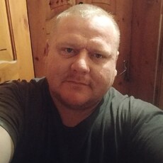 Фотография мужчины Александр, 36 лет из г. Шахты