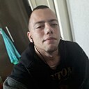 Максим, 30 лет
