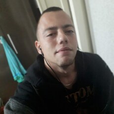 Фотография мужчины Максим, 30 лет из г. Тараз