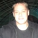 Александр, 32 года