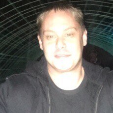 Фотография мужчины Александр, 32 года из г. Кунгур