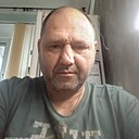 Алекс, 44 года