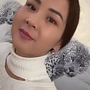 Sara, 38 лет