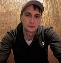 Дмитрий, 35 лет
