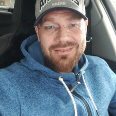 Фотография мужчины Руслан, 41 год из г. Набережные Челны