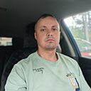 Владимир, 47 лет