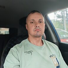 Фотография мужчины Владимир, 47 лет из г. Чебоксары