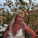 Карина, 58 лет