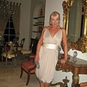 Карина, 58 лет