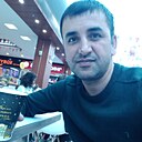 Давлат, 45 лет
