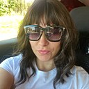 Анастасия, 33 года