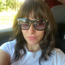 Фотография девушки Анастасия, 33 года из г. Шаховская