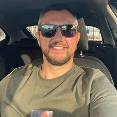 Игорь, 42 из г. Москва.