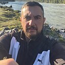 Игорь, 42 года