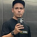 Павел, 32 года