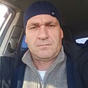 Сергей, 45 лет