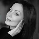 Nataliya, 45 лет