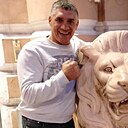 Александр, 46 лет