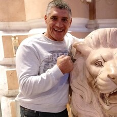 Фотография мужчины Александр, 45 лет из г. Мичуринск