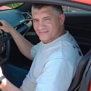 Александр, 45 лет