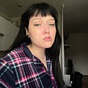 Алина, 22 года