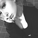 Вика, 18 лет