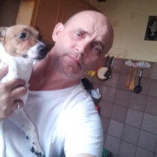 Фотография мужчины Влад, 55 лет из г. Волгодонск