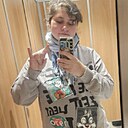 Дарья, 22 года