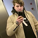 Мася, 22 года