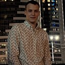 Максим, 21 год