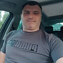 Сергій, 41 год