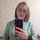 Людмила, 41 год