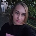 Людмила, 41 год